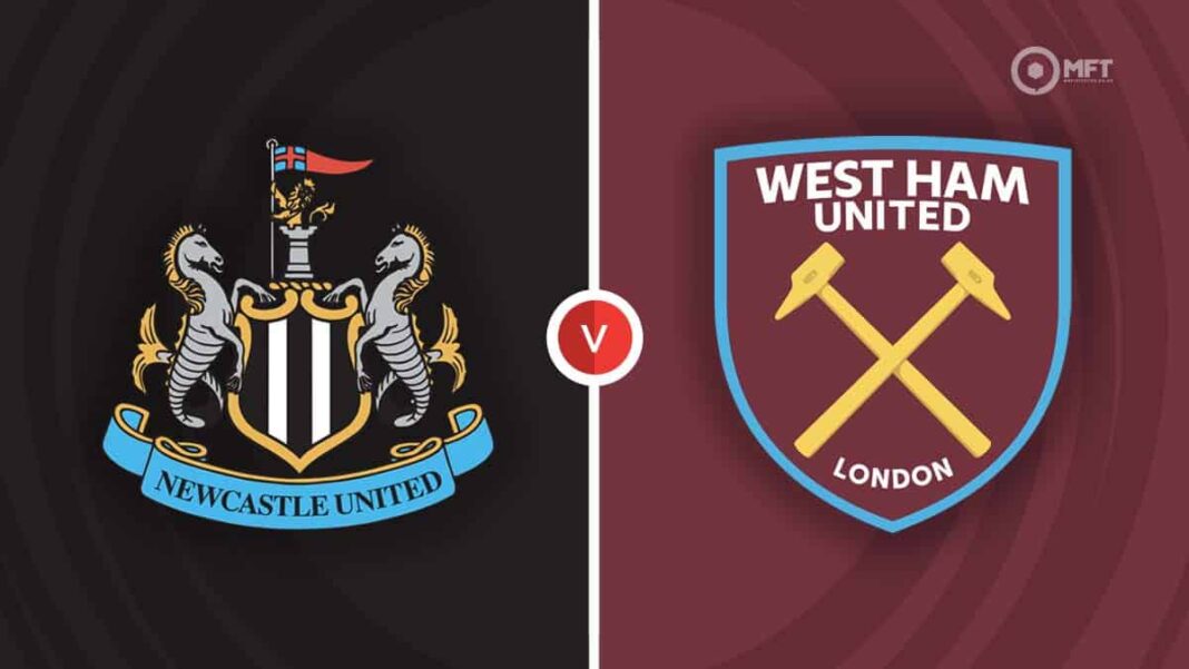 MRF2022_NewcastlevWestHam