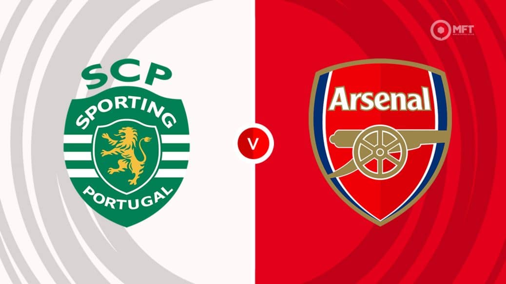 Sporting-Lisbon-v-Arsenal-1038x584