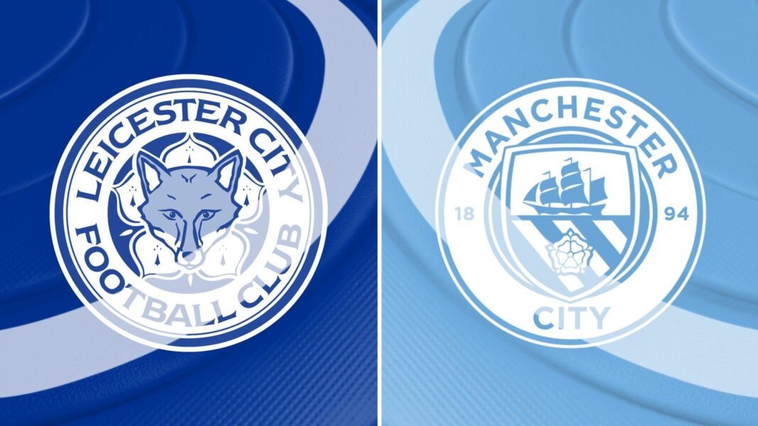 _98453761_lecister-vs-city-badge
