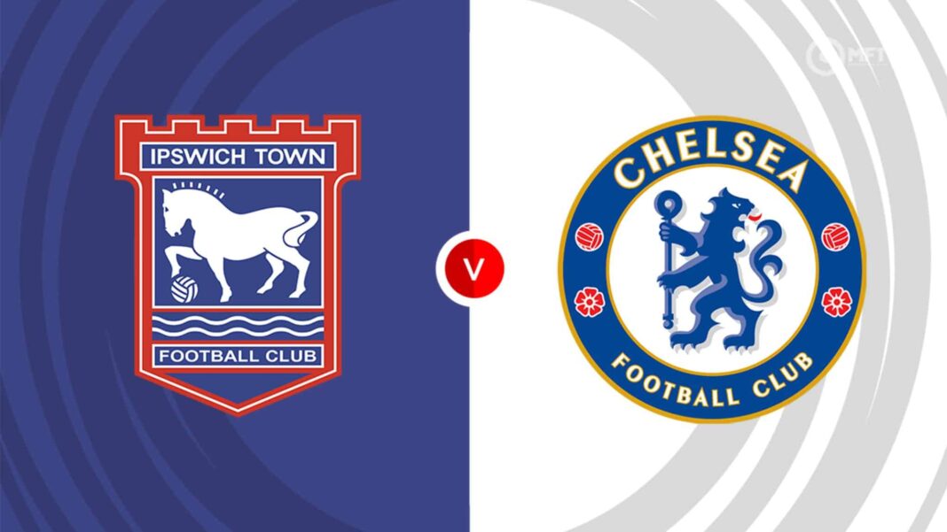 Ipswich-v-Chelsea-scaled