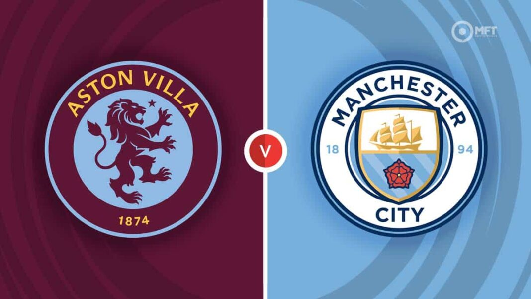 MRF2023_Aston-Villa-v-Manchester-City