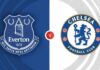 เอฟเวอร์ตัน VS เชลซี : วิเคราะห์บอลพรีเมียร์ลีก 2024/25