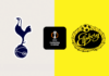 วิเคราะห์บอล สเปอร์ส VS เอล์ฟสบอร์ก : ยูฟ่า ยูโรป้า ลีก 2024/25