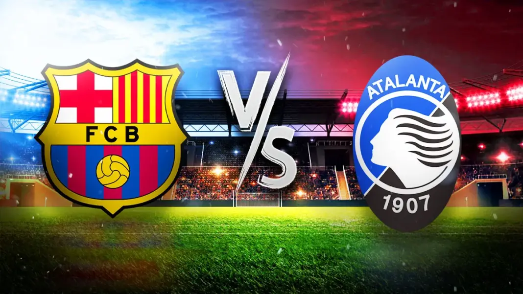 Barcelona-vs-Atalanta-prediction-odds-pick-for-2025-Champions-League