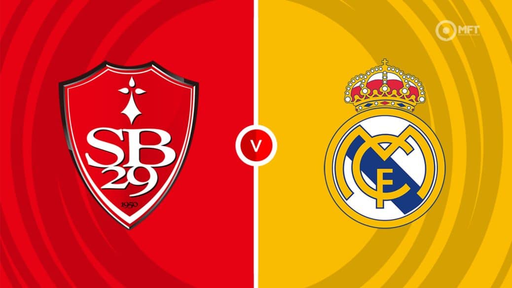 Brest-v-Real-Madrid-1038x584