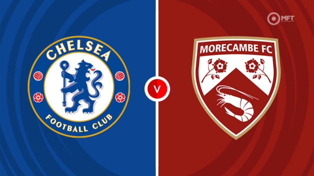 Chelsea-v-Morecambe-scaled
