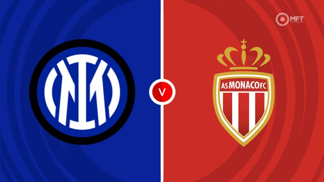 Inter-Milan-v-Monaco-scaled