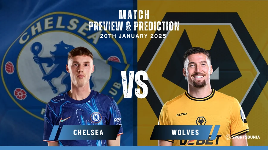 Match-Preview-17