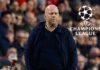 อุตส่าห์จบที่ 1 “สล็อต” เผย 1 ทีม “ลิเวอร์พูล” ไม่อยากเจอในศึก UCL รอบ 16 ทีม