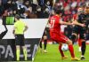 โปร่งใสตรวจสอบได้ “ลีกเยอรมนี” จ่อให้กรรมการอธิบายคำตัดสิน “VAR” ในสนามให้แฟนบอลได้ฟัง