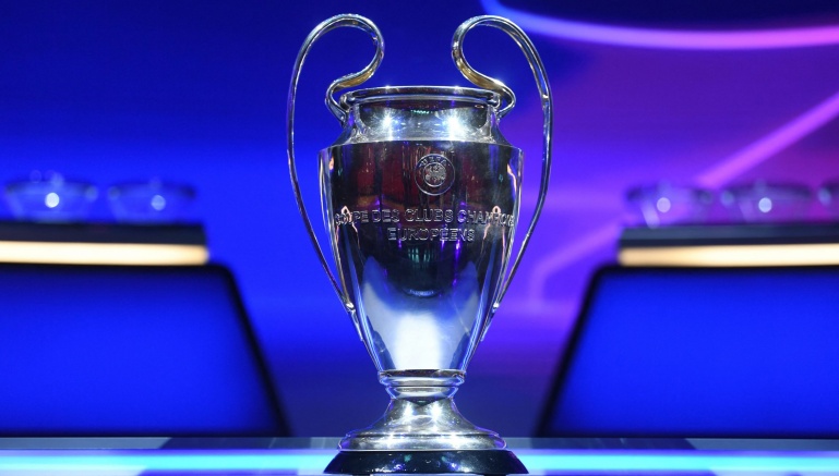 16UCL225