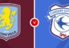 พรีวิว แอสตัน วิลล่า vs คาร์ดิฟฟ์ ซิตี้