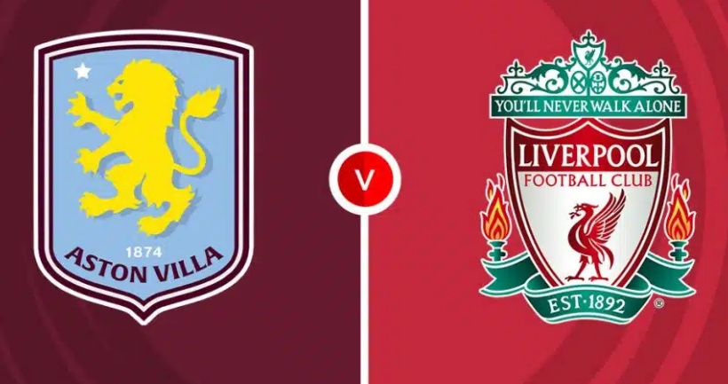 ASVVLIV225