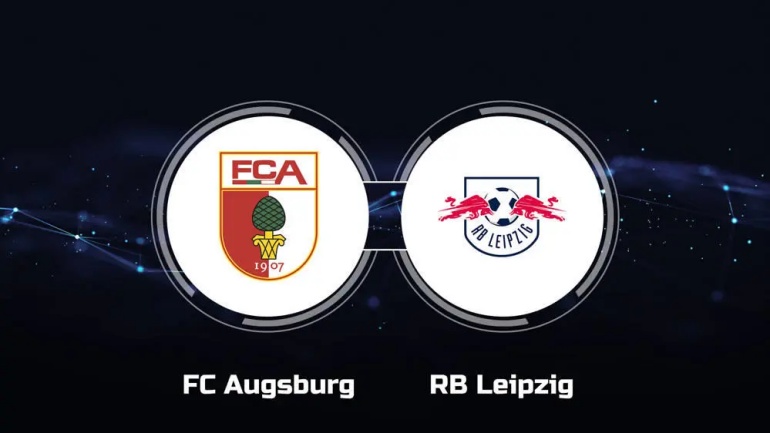 AUGVRBL