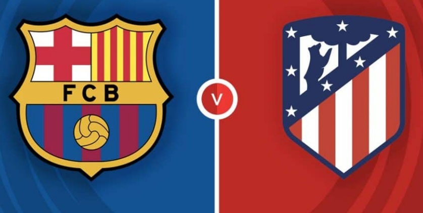 FCBVATM225