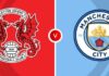 พรีวิว เลย์ตัน โอเรียนท์ vs แมนเชสเตอร์ ซิตี้