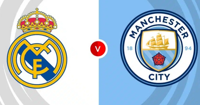 RMAVMCI225