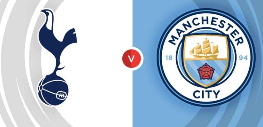 TOTVMCI225