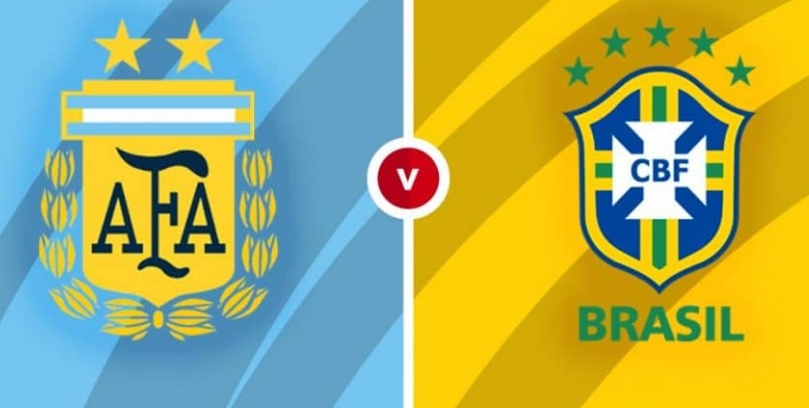 ARGVBRA325