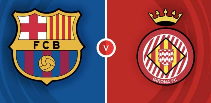 FCBVGIR325