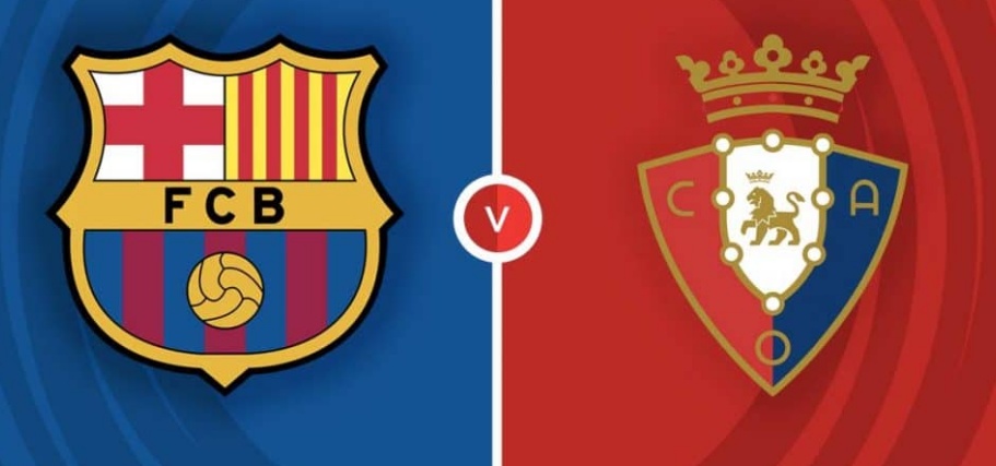 FCBVOSA325