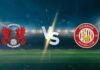 วิเคราะห์บอล เลย์ตัน โอเรียนท์ vs สตีฟเนจ