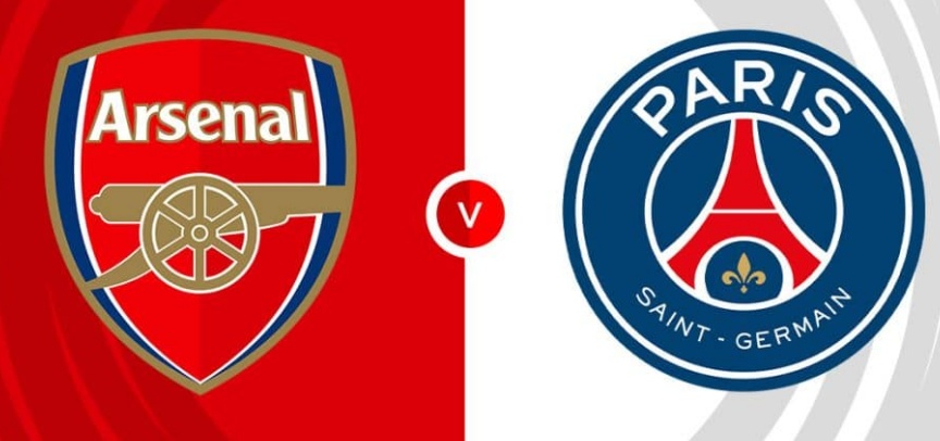 ARSVPSG29425