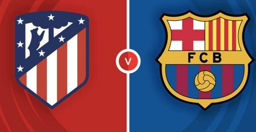 ATMVFCBCOPA425