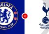วิเคราะห์บอล เชลซี vs สเปอร์ส