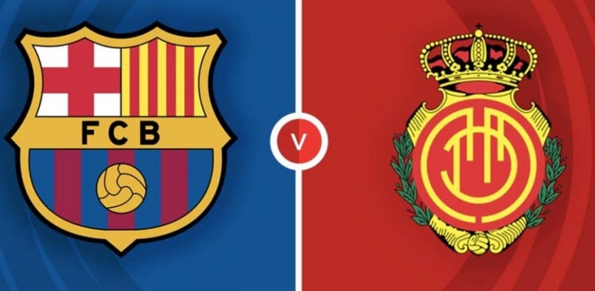 FCBVMAL425