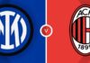 วิเคราะห์บอล อินเตอร์ มิลาน vs เอซี มิลาน