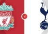 วิเคราะห์บอล ลิเวอร์พูล vs สเปอร์ส