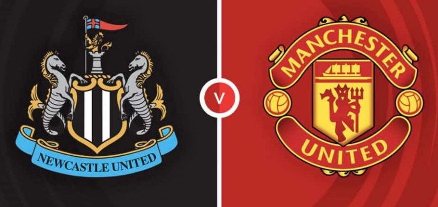NEWVMUN425