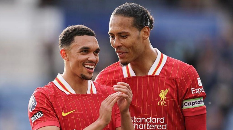PROTECTTAA