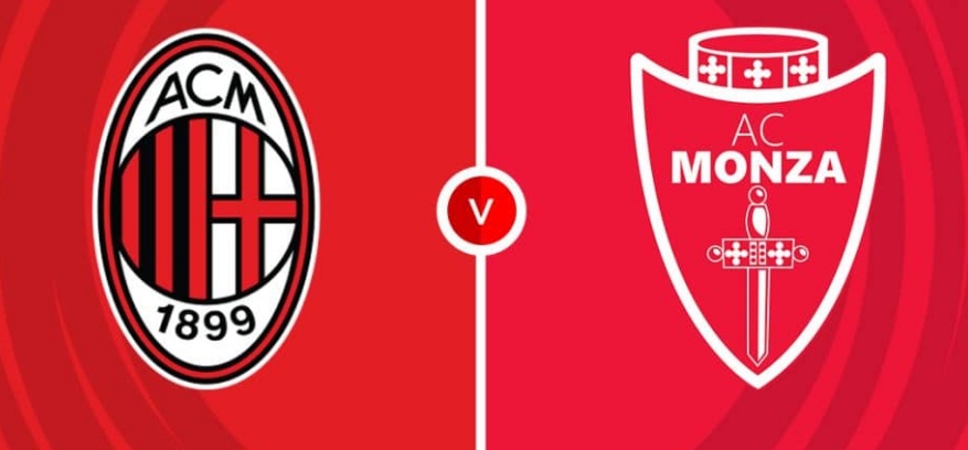 ACMVMON525