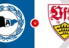 วิเคราะห์บอล บีเลเฟลด์ vs สตุ๊ตการ์ต