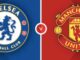 วิเคราะห์บอล เชลซี vs แมนฯ ยูไนเต็ด