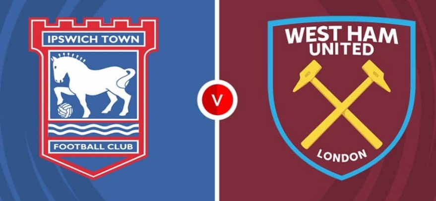 IPSVWHU525