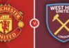 วิเคราะห์บอล แมนฯ ยูไนเต็ด vs เวสต์แฮม