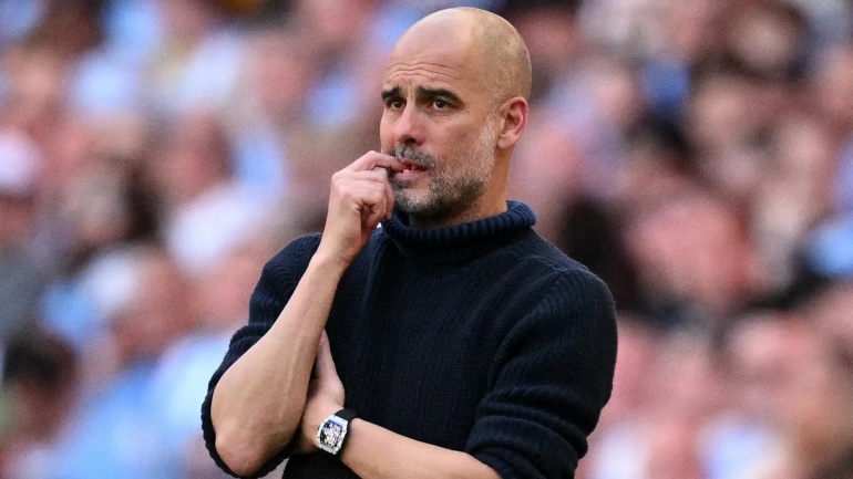 PEP45