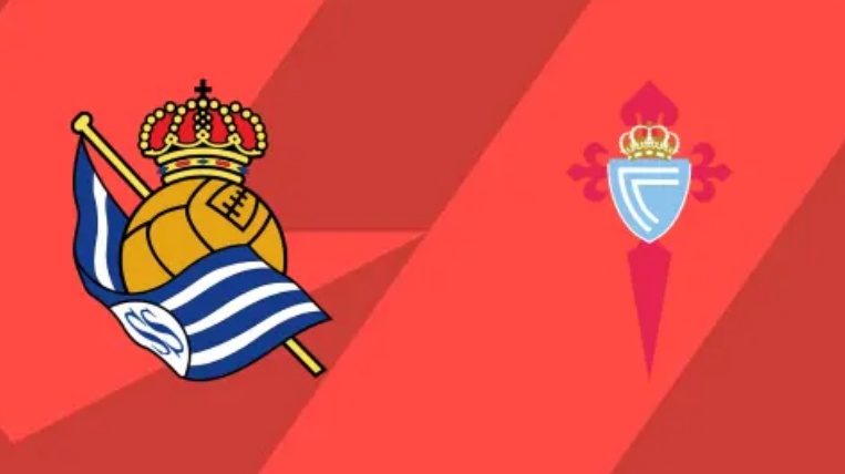 SOCVCEL525