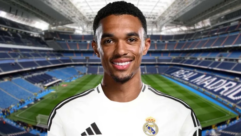 TAAOKRMA