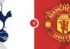 วิเคราะห์บอล สเปอร์ส vs แมนฯ ยูไนเต็ด