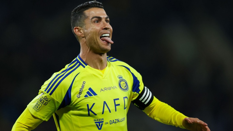 ALCR7