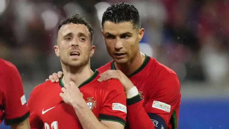 CR7JOTA