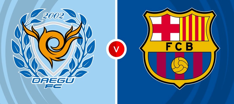 DAEVFCB