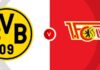 วิเคราะห์บอล ดอร์ทมุนด์ vs ยูเนี่ยน เบอร์ลิน