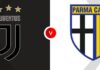วิเคราะห์บอล ยูเวนตุส vs ปาร์ม่า