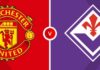 วิเคราะห์บอล แมนฯ ยูไนเต็ด vs ฟิออเรนติน่า