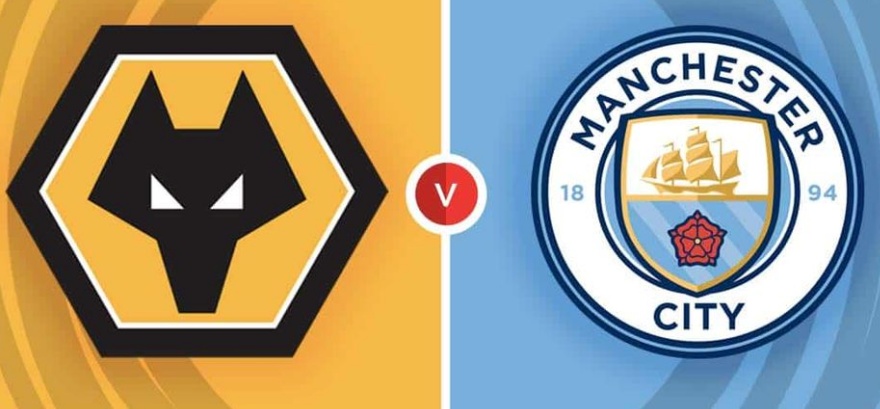 WOLVMCI16825